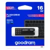 USB-pulk GoodRam UME3 Must 16 GB
