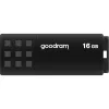 USB-pulk GoodRam UME3 Must 16 GB