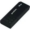 USB stick GoodRam UME3 Black 16 GB