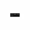 USB stick GoodRam UME3 Black 32 GB