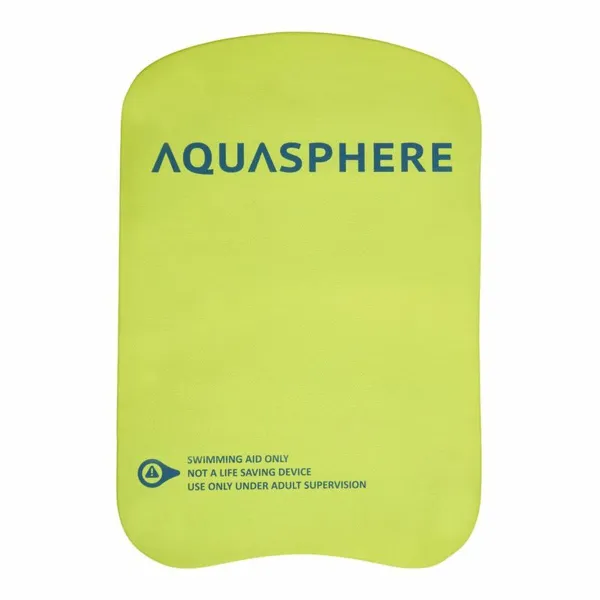 Uimakelluke Aqua Sphere ST1740471