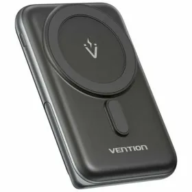 Powerbank Vention FHNB0