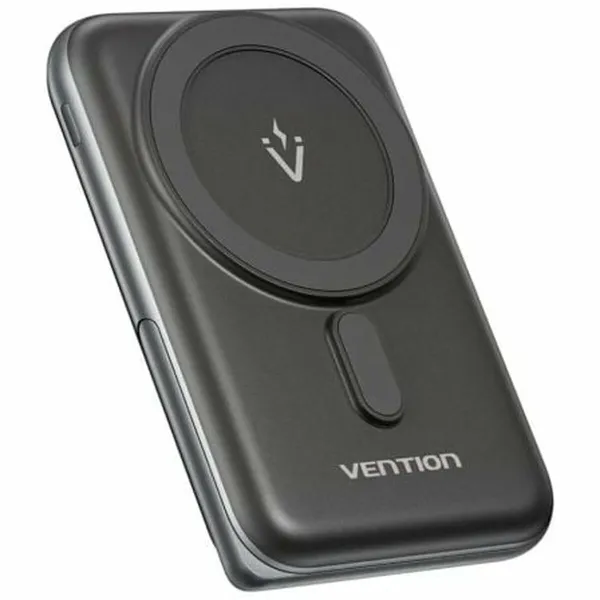Powerbank Vention FHNB0
