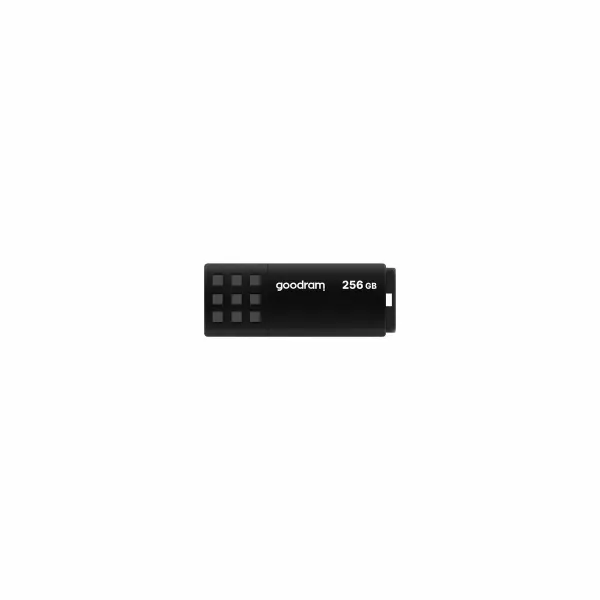 USB-tikku GoodRam UME3 Musta 32 GB