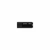 USB-pulk GoodRam UME3 Must 32 GB