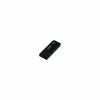 USB-pulk GoodRam UME3 Must 32 GB