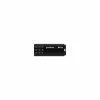 USB stick GoodRam UME3 Black 64 GB