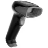 Barcode Reader approx! APPLS25WS