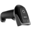 Barcode Reader approx! APPLS25WS