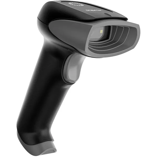 Barcode Reader approx! APPLS25WS