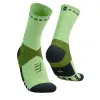 Socks Compressport Ultra Trail 39-41