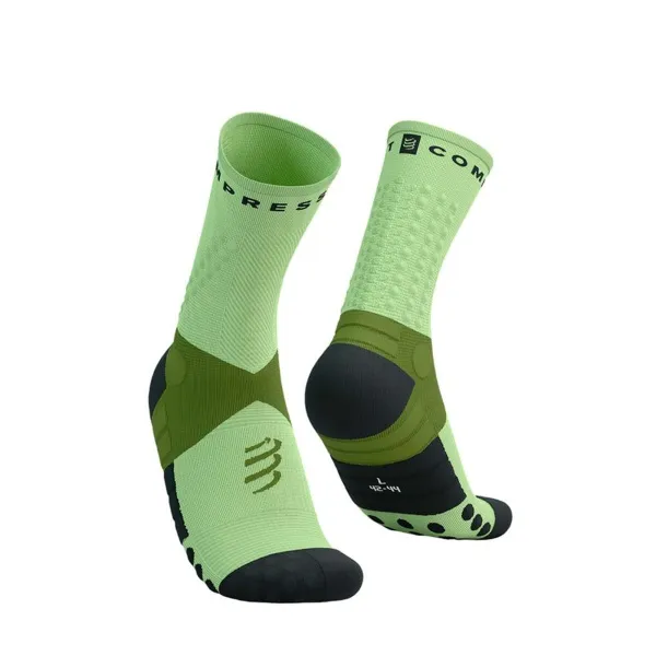 Socks Compressport Ultra Trail 39-41