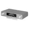 Raadio Blaupunkt KR12SL Hõbedane