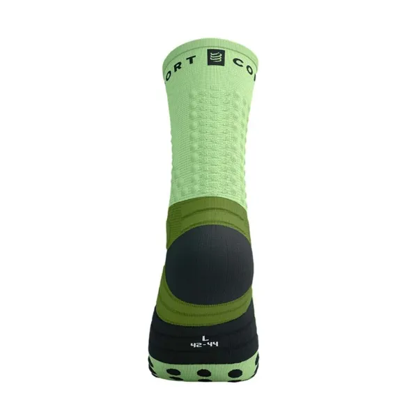 Socks Compressport Ultra Trail 39-41
