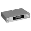 Radio Blaupunkt KR12SL Sudrabains