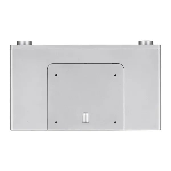Радио Blaupunkt KR12SL Серебристый