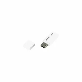 USB stick GoodRam UME2-0640W0R11 64 GB White