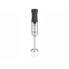 Cup Blender Blaupunkt Black 1100 W