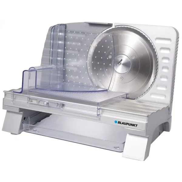 Mėsos pjaustyklė Blaupunkt FMS501 200 W