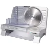 Lihaleikkuri Blaupunkt FMS501 200 W
