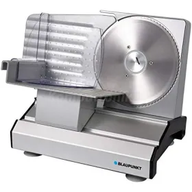 Lihaviilutaja Blaupunkt FMS601 Hall 200 W
