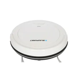 Robottipölynimuri Blaupunkt RVC201
