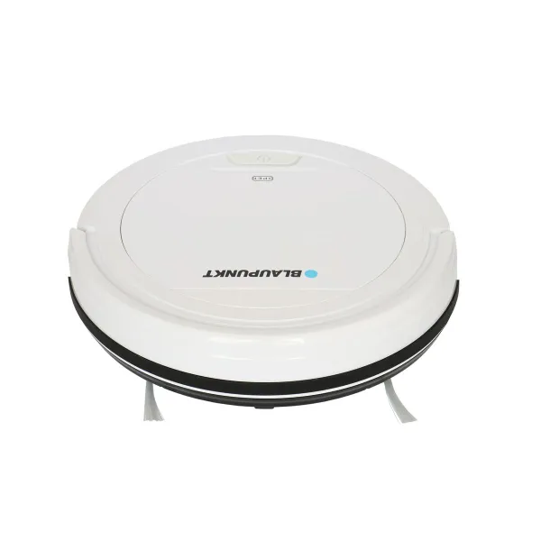 Robottipölynimuri Blaupunkt RVC201