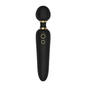 Vibraator Dream Toys Elite Must