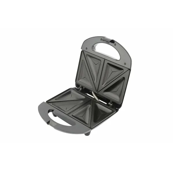 Voileipäkone Blaupunkt SMS411 Musta 750 W