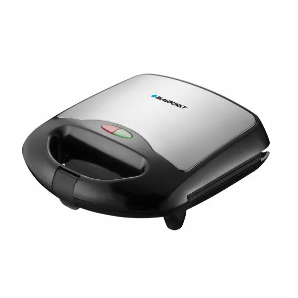 Sumuštinių keptuvė Blaupunkt SMS411 Juoda 750 W