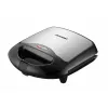 Sumuštinių keptuvė Blaupunkt SMS411 Juoda 750 W