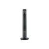 Tornituuletin Blaupunkt AFT801 Musta 45 W