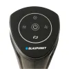 Torņa ventilators Blaupunkt AFT801 Melns 45 W