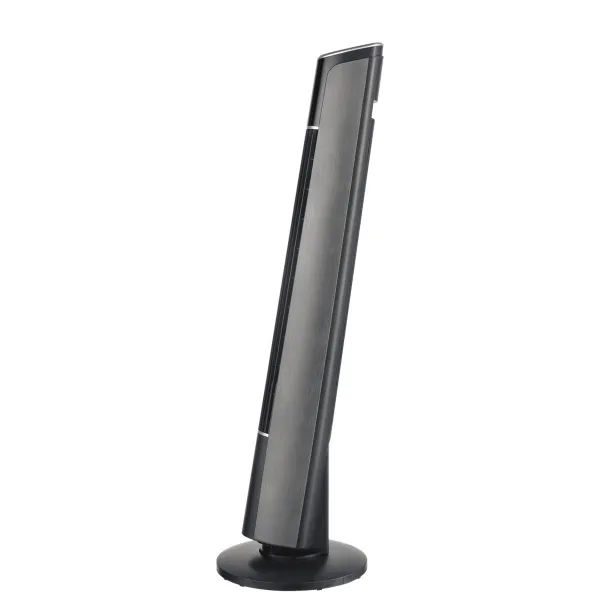 Tornituuletin Blaupunkt AFT801 Musta 45 W