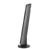 Tornituuletin Blaupunkt AFT801 Musta 45 W