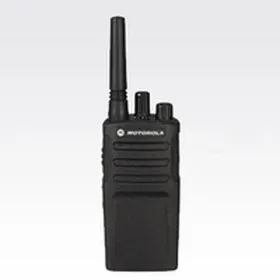 Raadiosaatja Motorola XT420