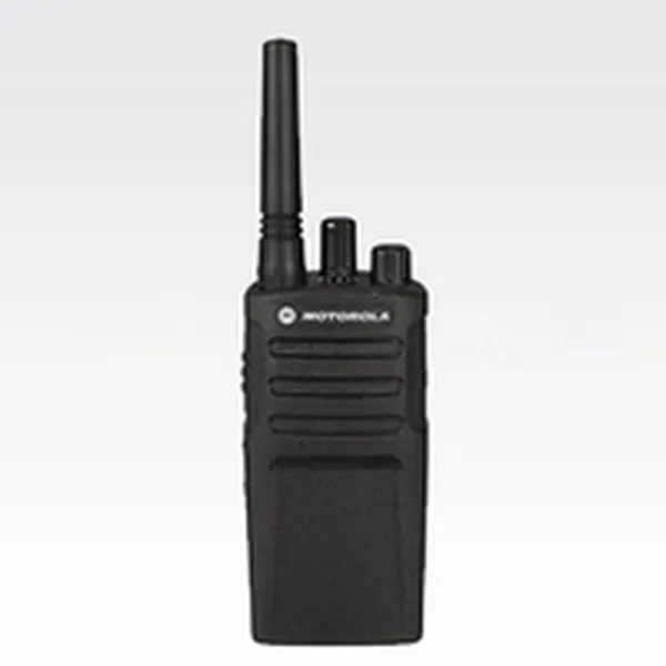 Rācija Motorola XT420