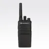 Raadiosaatja Motorola XT420