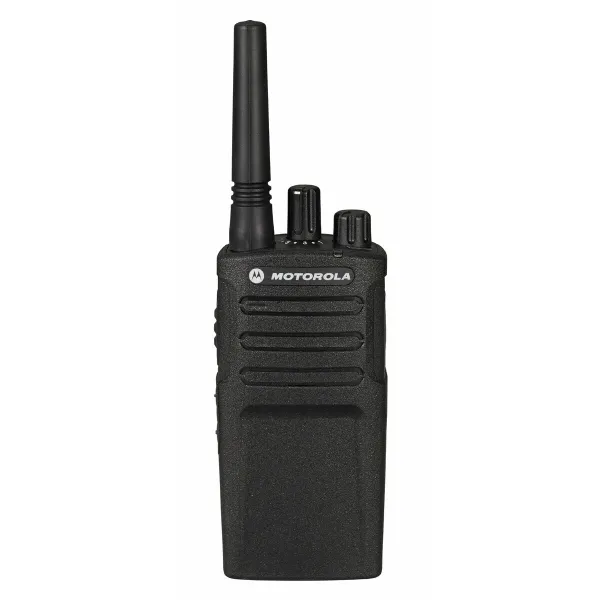 Racijos Motorola XT420