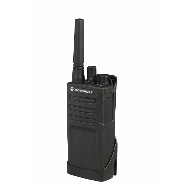 Rācija Motorola XT420