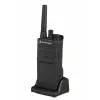 Raadiosaatja Motorola XT420