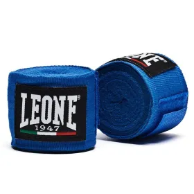 Бондаж Leone 1947 AB705-02 Синий Boxeo