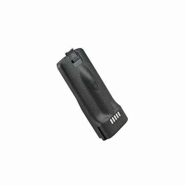 Walkie-Talkie Motorola XT420