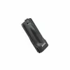 Walkie-Talkie Motorola XT420