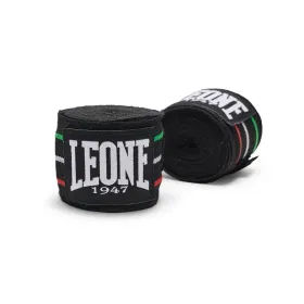 Silmaside Leone 1947 AB705-08 Must Boxeo