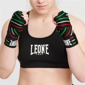 Silmaside Leone 1947 AB705-08 Must Boxeo