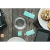 USВ-флешь память GoodRam UME3 Зеленый бирюзовый 64 Гб