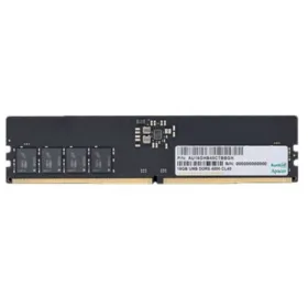 RAM Atmiņa Apacer AU16GHB56CVBBGH
