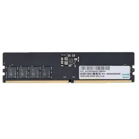 RAM-mälu Apacer AU16GHB56CVBBGH
