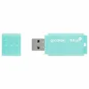 USB-tikku GoodRam UME3 Vihreä Turkoosi 64 GB